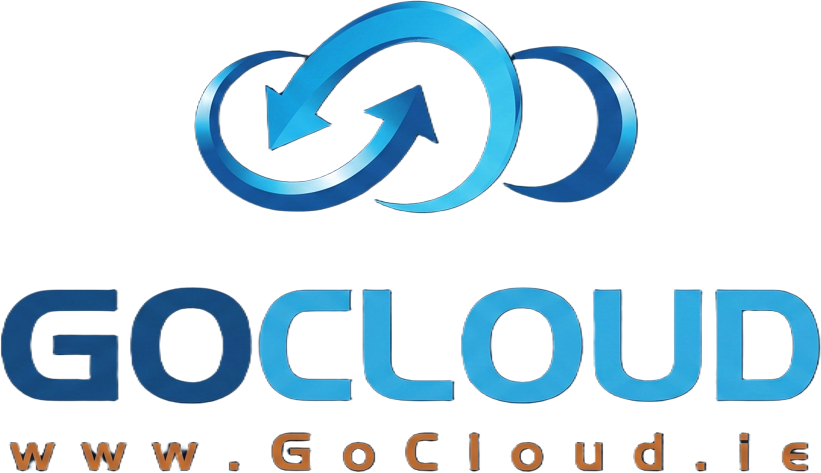 GoCloud