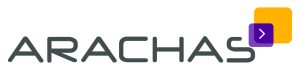Arachas Insurance
