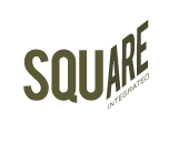 Website & Graphic Design