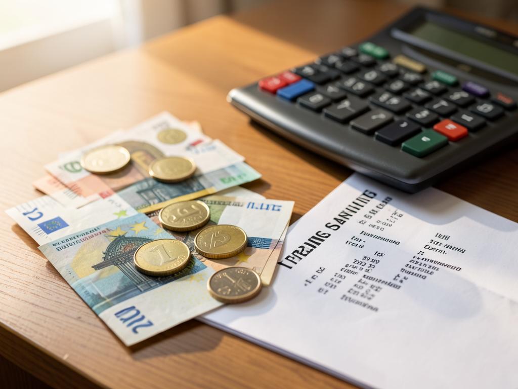 Pension, Life & Specified Illness Cover