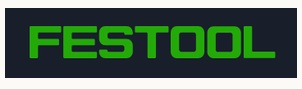 FESTOOL – New Cordless Jigsaw