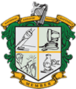 National Guild of Master Craftsmen logo