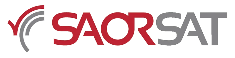 ATTENTION ALL AERIAL INSTALLERS