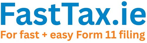 FastTax.ie Webinar Cancelled October 6th but your Guild discount still stands