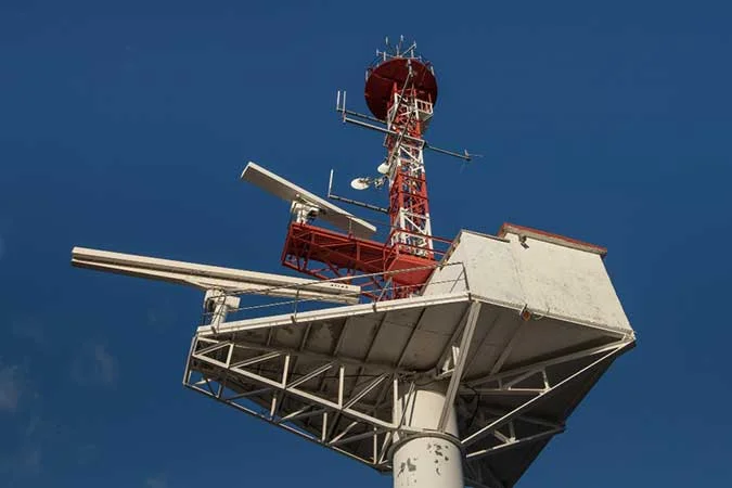 ALL AERIAL INSTALLERS