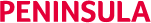 New HSA Inspection Campaign Underway: Is Your Business Prepared?