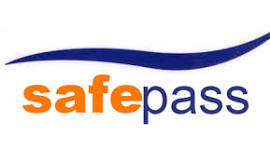 SAFE PASS TRAINING COURSE SCHEDULE - OCTOBER & NOVEMBER 2026