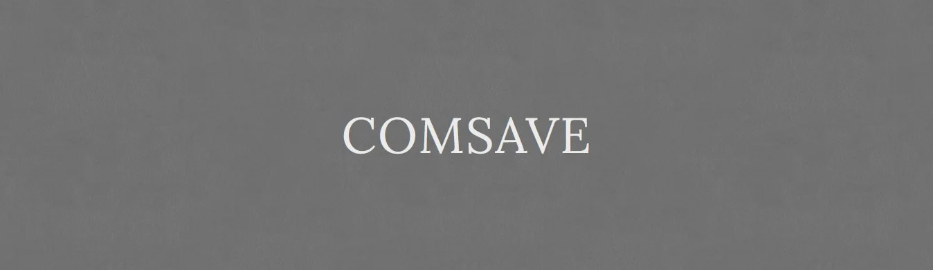 comsave