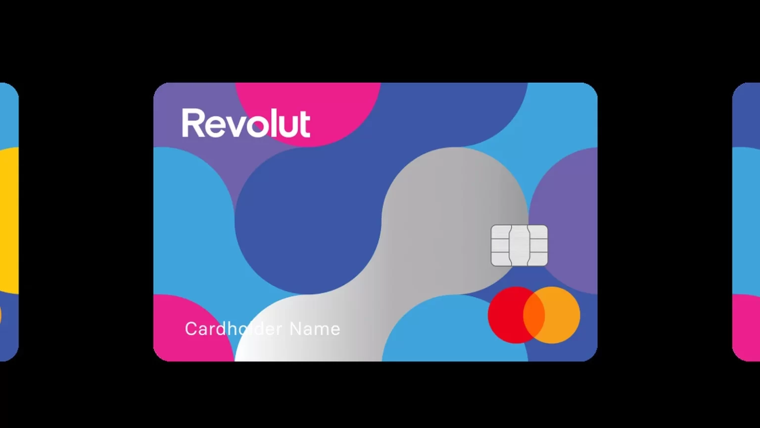 Revolut
