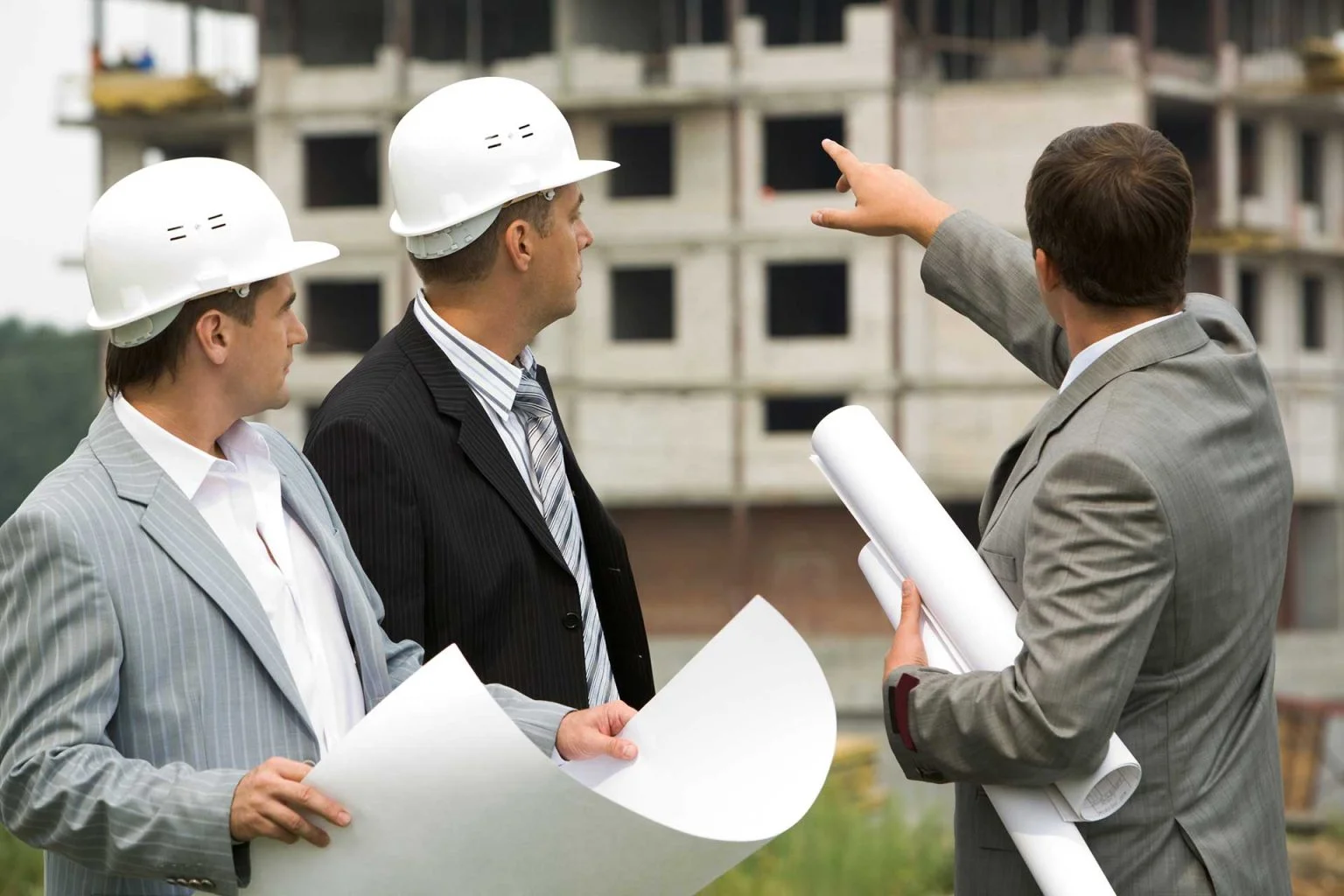 National Guild of Mastercraftsmen Top Ten Tips for Getting Work Done
