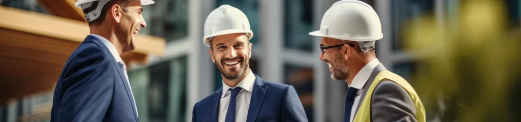 building-contractors